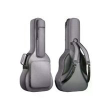 Midex CSA-90 Case Klasik Gitar Soft Case Gigbag Kalın Çanta