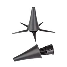 Midex Cy-100 Profesyonel Klarnet Standı Sehpası