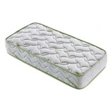 Midilife Aloevera Lüx Soft Ortopedik Yaylı 60x170 cm Yatak