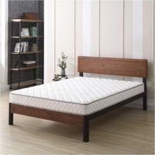 Midilife Avocado Cotton Ortopedik Lüx Soft Yaylı 40x90 cm Yatak