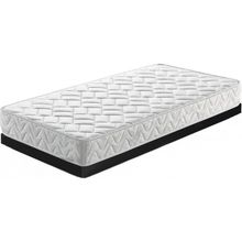 Midilife Comfort Ortopedik Yaylı 80x180 cm Yatak