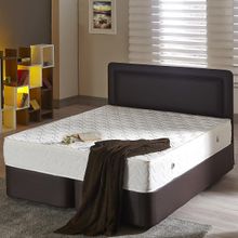 Midilife Relaxbed Bamboo Yaylı Visco 60x170 cm Yatak