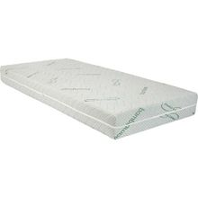 Midilife Relaxbed Bamboo Yaylı Visco 70x105 cm Yatak