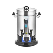 Midinoks MD-R11 7 lt 60 Bardak Standart Elektrikli Semaver Çay Makinesi