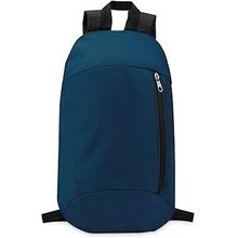 MİDOCEAN MO9577-04 Laptop Sırt Çantası