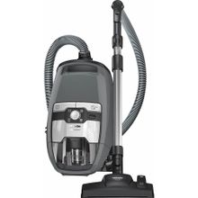 Miele Blizzard Cx1 Grafit Grisi Torbasız Süpürge