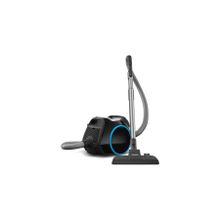 Miele Boost CX1 Blue Pulse 890 W Toz Torbasız Elektrikli Süpürge