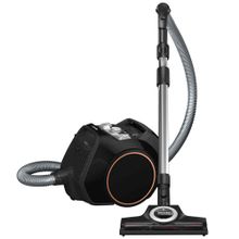 Miele Boost CX1 Cat&Dog Powerline SNCF0 Siyah 890W Elektrikli Süpürge