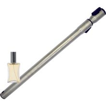 Miele C1 Special Ecoline Süpürge Yer Başlığı