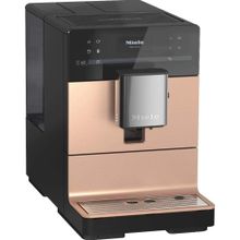 Miele CM 5510 Rosegold Tam Otomatik Solo Kahve Makinesi