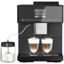 Miele CM7750 Kahve Makinesi