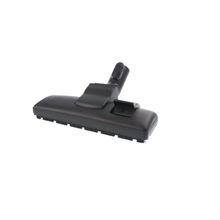Miele Complete C3 Boost Ecoline Süpürge Emici Yer Başlığı
