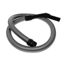 Miele Complete C3 Serisi Süpürge Hortumu