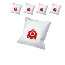 Miele Complete C3 Total Care PowerLine Uyumlu Süpürge Toz Torba