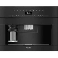 Miele CVA 7440 Ankastre Kahve Makinesi