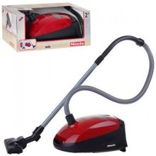 Miele Elektrikli Süpürge Oyuncak