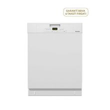 Miele G 5110 BRWS Bulaşık Makinesi