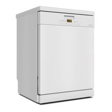 Miele G 5611 Active Bulaşık Makinesi