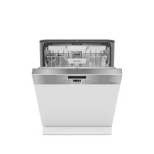Miele G 5611 SCi Active Ankastre Bulaşık Makinesi