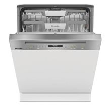 Miele G 7040 SCi AutoDos Ankastre Bulaşık Makinesi