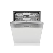 Miele G 7131 SCi Autodos 125 Edition Ankastre Bulaşık Makinesi