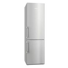 Miele KFN 4799 AD 125 Gala Edition Buzdolabı