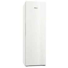 Miele KS 4383 DD Buzdolabı