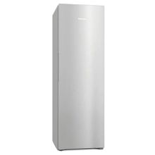 Miele KS 4383 DD Gri Buzdolabı