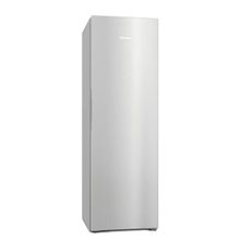 Miele KS 4887 DD Solo Buzdolabı