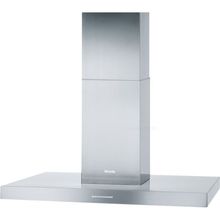 Miele PUR98W Davlumbaz