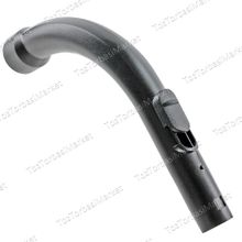 Miele S 5212 Extreme Power Süpürge Hortum Tutma Sapı