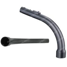 Miele S 5282 Süpürge Hortum Tutma Sapı
