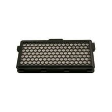 Miele S 6000-6999 Hepa Filtre
