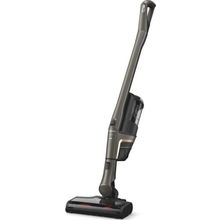 Miele Triflex HX2 125 Edition Dikey Şarjlı Süpürge
