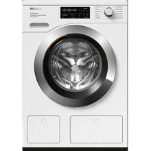 Miele WEI885 WCS 125 Çamaşır Makinesi