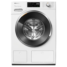 Miele WWG880 WCS W1 Çamaşır Makinesi