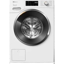 Miele WWK360 Çamaşır Makinesi