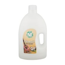 Migros 2500 ml Hawaii Sıvı Sabun