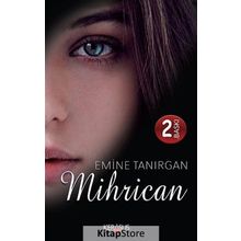 Mihrican - Emine Tanırgan