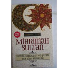 Mihrimah Sultan - Mehmet Işıklı