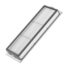 Mijia Xiaomi Uyumlu Mop 1c 2c 1t Mi 2pro+ Dreame F9 Robot Süpürge Hepa Filtre
