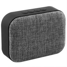 Mikado MD-BTX3 Gri Bluetooth Hoparlör