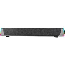 Mikado MD-SBT26 Siyah Bluetooth Speaker