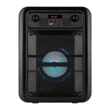 Mikado MD-V9BT Bluetooth Hoparlör