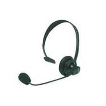 Mikado TD-2320M Kulaklık