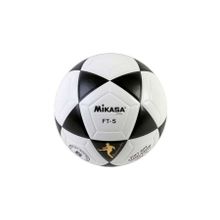 Mikasa FT5 Futbol Topu