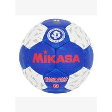Mikasa HB250B-WBL IHF Onaylı Hentbol Topu