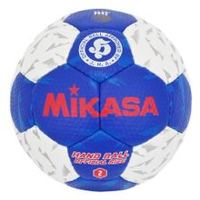 Mikasa HB250B-WBL IHF Onaylı Hentbol Topu
