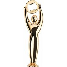 Mikasa Moor 6x19 cm Gym Gold Kapak Açacağı