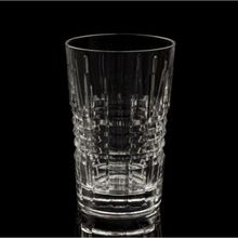 Mikasa Moor Rendez 6'lı 36 cl Bardak